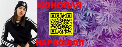метадон Ликино-Дулёво